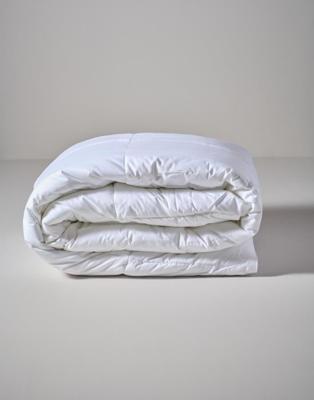 Essenza The Down Alternative Dekbed Wit