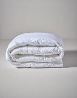 Essenza The Down Alternative Dekbed Wit