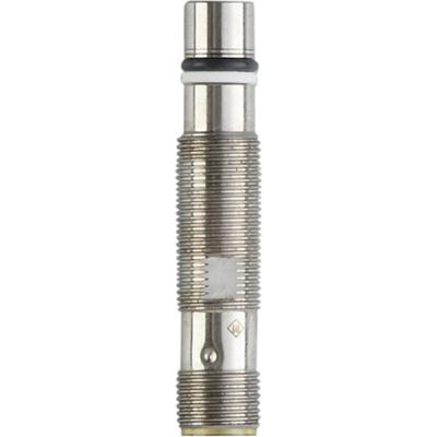 ifm Electronic MFH209 Cilindersensor M12 1x NO, 1x NC