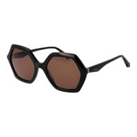 Dames zonnebril Ted Baker TB1736 52001