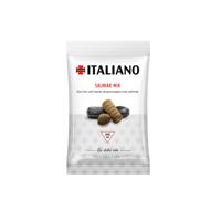 Italiano salmiak mix (12x 170gr)