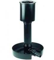 Oase Living Water Oase skimmer AquaSkim 20