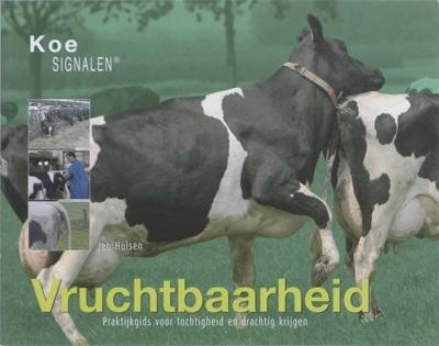 Vruchtbaarheid (Paperback)