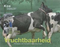 Vruchtbaarheid (Paperback)