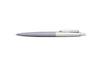 Balpen parker jotter xl ct m mat grijs