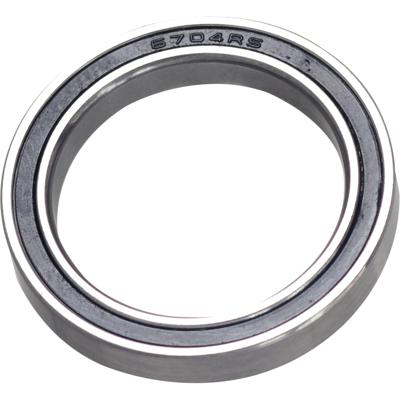 Marwi Union kogellager cb-130 6704 2rs 20x27x4