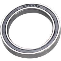Marwi Union kogellager cb-130 6704 2rs 20x27x4