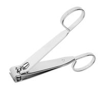 Westcott nagelknipper first aid only Westcott nagelknipper first aid only
