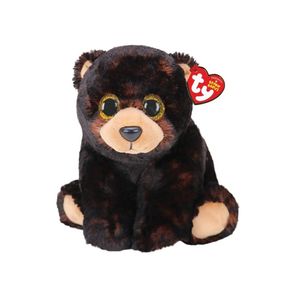 Ty Beanie Buddy Kodi Bear 24cm