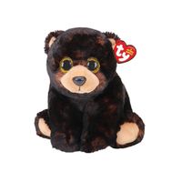 Ty Beanie Buddy Kodi Bear 24cm - thumbnail