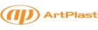 ArtPlast Metalen Ophangstrip | 58 cm | Voor Magazijnbakken 20102/20103 - 20215 ArtPlast Metalen Ophangstrip | 58 cm | Voor Magazijnbakken 20102/20103 - 20215