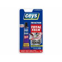 Lijm Ceys 20 g