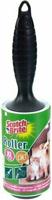Scotch Brite haren / pluizen kleefrol