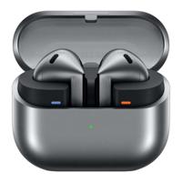 Bluetooth hoofdtelefoon Samsung BUDS3 Grijs