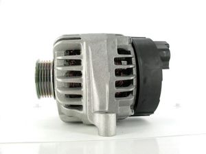 Dynamo Fiat 105A 505560105050
