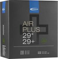 Schwalbe binnenband airplus av19ap 28/29 inch 40/62-622 ib agv 40mm