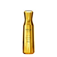 NEQI Diamond Glass Styling Spray 180ml
