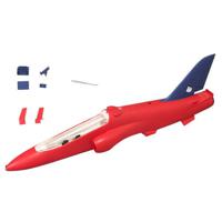 FMS - Bae Hawk Fuselage (FMSRD101) - thumbnail