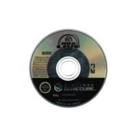 NBA Live 2005 (losse disc)