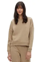 Sweater - Loungewear Top - 2 - Huispak top - Jogging trui