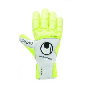 Uhlsport Pure Alliance absolutgrip HN