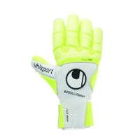 Uhlsport Pure Alliance absolutgrip HN - thumbnail