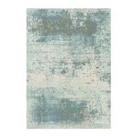 Louis de Poortere Virgin Land Vloerkleed 80 x 150 cm - Neptune
