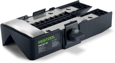 Festool FNS-HLC 82 Afschuinzool - 577989