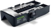 Festool FNS-HLC 82 Afschuinzool - 577989 Festool FNS-HLC 82 Afschuinzool - 577989