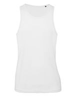 B&C BCTM072 Inspire Tank T / Men