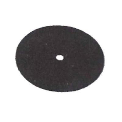 Mme Neopreen Achterplaat Mme1zb/04ab Default