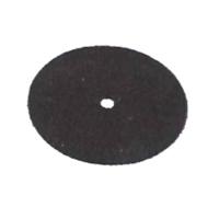 Mme Neopreen Achterplaat Mme1zb/04ab Default Mme Neopreen Achterplaat Mme1zb/04ab Default