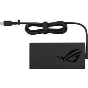 ASUS A22-180P1A netvoeding & inverter Binnen 180 W Zwart