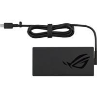ASUS A22-180P1A netvoeding & inverter Binnen 180 W Zwart