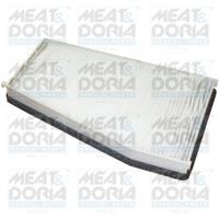 Meat Doria Interieurfilter 17041F
