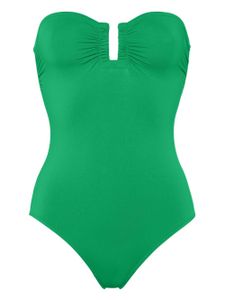 ERES maillot de bain Cassiopée - Vert