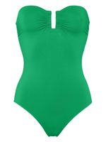 ERES maillot de bain-bustier Cassiopée - Vert - thumbnail