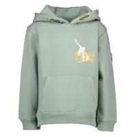 Jongens hoodie Lange mouwen