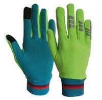 Wowow Handschoenen Lucy Glove Maat Xl Geel