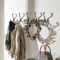 Hakenlijst Pincé - thumbnail