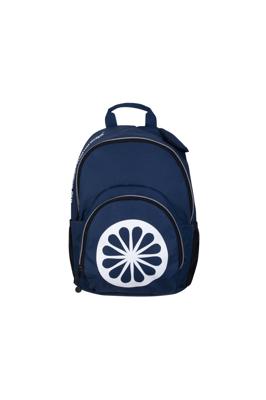 The Indian Maharadja Backpack CSX