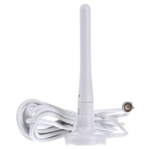 FA250-gw  - Terrestrial antenna Other FA250-gw