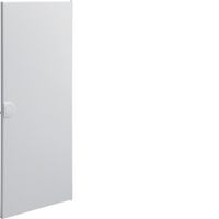 VZ124N  - Stop door for cabinet steel VZ124N