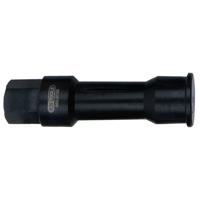 Precisie-binnenuittrektang Ø 25 mm KS Tools 660.0138