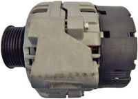 Alternator PSA 14V 70A 8EL012427271