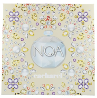 Cacharel Noa Giftset Cacharel Noa Giftset