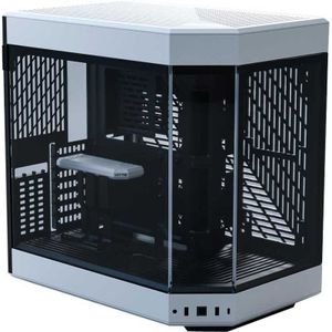 Y60 Tower behuizing