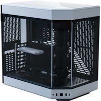 Y60 Tower behuizing