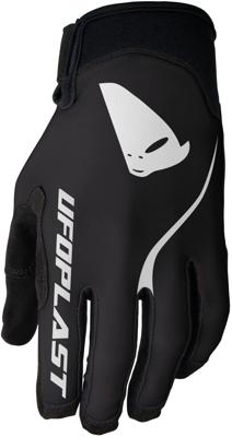 UFO PLAST Gloves ufo skyline black gr.xl