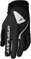 UFO PLAST Gloves ufo skyline black gr.xl